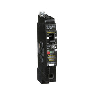 Disyuntor PowerLink G3 de 15A 1 Polo 277V CA con Control Remoto