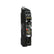 Disyuntor PowerLink G3 de 15A 1 Polo 277V CA con Control Remoto