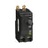 Interruptor Termomagnético Schneider Electric QOB2100, 2 Polos, 100A, Atornillable, 10kA
