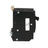 Interruptor Termomagnético Schneider Electric QOB2100, 2 Polos, 100A, Atornillable, 10kA - imagen 2