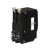 Interruptor Termomagnético Schneider Electric QOB2100, 2 Polos, 100A, Atornillable, 10kA - imagen 3