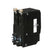 Interruptor Termomagnético Schneider Electric QOB2100, 2 Polos, 100A, Atornillable, 10kA - imagen 3