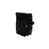 Interruptor Termomagnético Square D QO 1 Polo 10A Enchufable 10kA 120/240V QO110 - imagen 2