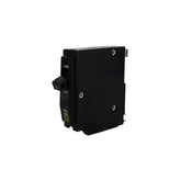 Interruptor Termomagnético Square D QO 1 Polo 10A Enchufable 10kA 120/240V QO110 - imagen 3