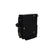 Interruptor Termomagnético Square D QO 1 Polo 10A Enchufable 10kA 120/240V QO110 - imagen 3