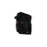 Interruptor Termomagnético Square D QO 1 Polo 15A con Protección de Falla a Tierra (GFI)  - imagen 2