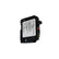 Interruptor Termomagnético Square D QO 1 Polo 15A con Protección de Falla a Tierra (GFI)  - imagen 3