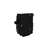 Interruptor Termomagnético Square D QO 1 Polo 40A Enchufable 10 kA 120/240V QO140 - imagen 2