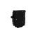 Interruptor Termomagnético Square D QO 1 Polo 40A Enchufable 10 kA 120/240V QO140 - imagen 2