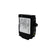 Interruptor Termomagnético Square D QO 1 Polo 40A Enchufable 10 kA 120/240V QO140 - imagen 3