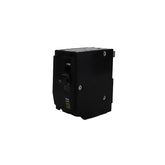 Interruptor Termomagnético Square D QO 2 Polos 15A Enchufable 10kA 120/240V QO215 - imagen 2