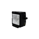 Interruptor Termomagnético Square D QO 2 Polos 15A Enchufable 10kA 120/240V QO215 - imagen 3