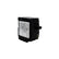 Interruptor Termomagnético Square D QO 2 Polos 15A Enchufable 10kA 120/240V QO215 - imagen 3