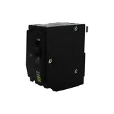 Interruptor Termomagnético Square D QO 2 Polos 20A Enchufable 10kA 120/240V QO220 - imagen 2