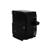 Interruptor Termomagnético Square D QO 2 Polos 20A Enchufable 10kA 120/240V QO220 - imagen 3