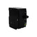 Interruptor Termomagnético Square D QO 2 Polos 20A Enchufable 10kA 120/240V QO220 - imagen 3