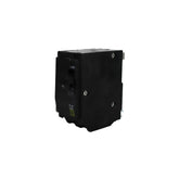 Interruptor Termomagnético Square D QO 2 Polos 40A Enchufable 10kA 120/240V QO240 - imagen 2