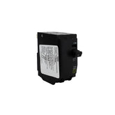 Interruptor Termomagnético Square D QO 2 Polos 40A Enchufable 10kA 120/240V QO240 - imagen 3