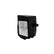 Interruptor Termomagnético Square D QO 2 Polos 40A Enchufable 10kA 120/240V QO240 - imagen 3