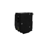 Interruptor Termomagnético Square D QO 2 Polos 60A Enchufable 10kA 120/240V QO260 - imagen 2