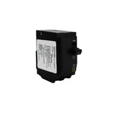 Interruptor Termomagnético Square D QO 2 Polos 60A Enchufable 10kA 120/240V QO260 - imagen 3