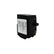 Interruptor Termomagnético Square D QO 2 Polos 60A Enchufable 10kA 120/240V QO260 - imagen 3