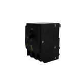 Interruptor Termomagnético Square D QO 100A 3 Polos 120/240V - imagen 2