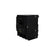 Interruptor Termomagnético Square D QO 100A 3 Polos 120/240V - imagen 2