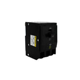 Interruptor Termomagnético Square D QO 100A 3 Polos 120/240V - imagen 3