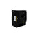 Interruptor Termomagnético Square D QO 100A 3 Polos 120/240V - imagen 3