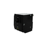 Interruptor Termomagnético Square D QO 20A 3 Polos 120/240V - imagen 2