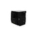 Interruptor Termomagnético Square D QO 20A 3 Polos 120/240V - imagen 2