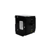 Interruptor Termomagnético Square D QO 20A 3 Polos 120/240V - imagen 3