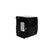 Interruptor Termomagnético Square D QO 20A 3 Polos 120/240V - imagen 3