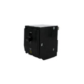 Interruptor Termomagnético Schneider Electric Square D QO 3 Polos 30A 10kA 120/240V Enchufable QO330 - imagen 2