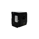 Interruptor Termomagnético Schneider Electric Square D QO 3 Polos 30A 10kA 120/240V Enchufable QO330 - imagen 3
