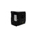 Interruptor Termomagnético Schneider Electric Square D QO 3 Polos 30A 10kA 120/240V Enchufable QO330 - imagen 3