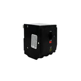 Interruptor Termomagnético Schneider Electric Square D QO 3 Polos 40A 10kA 120/240V Enchufable QO340 - imagen 3