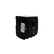 Interruptor Termomagnético Schneider Electric Square D QO 3 Polos 40A 10kA 120/240V Enchufable QO340 - imagen 3