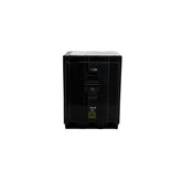 Interruptor Termomagnético Schneider Electric Square D QO 3 Polos 50A 10kA 120/240V Enchufable QO350