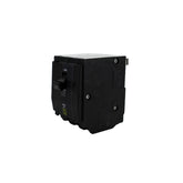 Interruptor Termomagnético Schneider Electric Square D QO 3 Polos 50A 10kA 120/240V Enchufable QO350 - imagen 2
