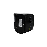 Interruptor Termomagnético Schneider Electric Square D QO 3 Polos 50A 10kA 120/240V Enchufable QO350 - imagen 3