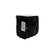 Interruptor Termomagnético Schneider Electric Square D QO 3 Polos 50A 10kA 120/240V Enchufable QO350 - imagen 3