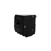 Interruptor Termomagnético Square D QO 3 Polos 60A Enchufable 10kA 120/240V QO360 - imagen 2