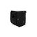 Interruptor Termomagnético Square D QO 3 Polos 60A Enchufable 10kA 120/240V QO360 - imagen 2