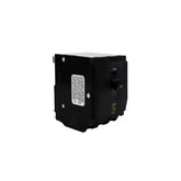 Interruptor Termomagnético Square D QO 3 Polos 60A Enchufable 10kA 120/240V QO360 - imagen 3