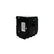 Interruptor Termomagnético Square D QO 3 Polos 60A Enchufable 10kA 120/240V QO360 - imagen 3