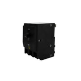 Interruptor Termomagnético Schneider Electric Square D QO 3 Polos 70A 10kA 120/240V Enchufable QO370 - imagen 2