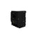 Interruptor Termomagnético Schneider Electric Square D QO 3 Polos 70A 10kA 120/240V Enchufable QO370 - imagen 2