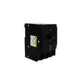 Interruptor Termomagnético Schneider Electric Square D QO 3 Polos 70A 10kA 120/240V Enchufable QO370 - imagen 3
